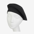 Головний убір жіночий Regina Notte G-11-2 Black 1