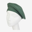 Головний убір жіночий Regina Notte G-11-2 Emerald 1