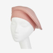 Головний убір жіночий Regina Notte G-11-2 Pink 1