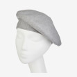 Головний убір жіночий Regina Notte G-11-2 Grey 1
