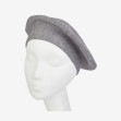 Головний убір жіночий Regina Notte G-11-2 Dark grey 1