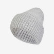 Головний убір жіночий Regina Notte 21-23 Grey 1