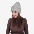 Головний убір жіночий Regina Notte 21-23 Grey 3