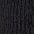 Головний убір жіночий Regina Notte 21-23 Black 2