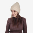 Головной убор женский Regina Notte 21-23 Beige 3