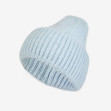 Шапка жіноча Regina Notte 21-23 Light-blue 1