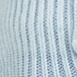 Шапка жіноча Regina Notte 21-23 Light-blue 2