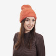 Головний убір жіночий Regina Notte 220330-3 Orange 3