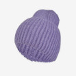 Головний убір жіночий Regina Notte 220330-3 Purple 1
