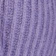 Головний убір жіночий Regina Notte 220330-3 Purple 2