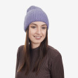 Головний убір жіночий Regina Notte 220330-3 Purple 3