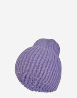 Головний убір жіночий Regina Notte 220330-3 Purple