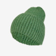 Головний убір жіночий Regina Notte 220330-3 Green 1