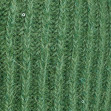 Головний убір жіночий Regina Notte 220330-3 Green 2