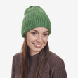 Головний убір жіночий Regina Notte 220330-3 Green 3