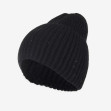 Головной убор женский Regina Notte 220330-3 Black 1