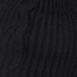 Головной убор женский Regina Notte 220330-3 Black 2