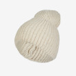 Головний убір жіночий Regina Notte 220330-3 Beige 1
