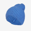 Головний убір жіночий Regina Notte 220330-3 Blue 1