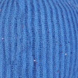 Головний убір жіночий Regina Notte 220330-3 Blue 2