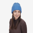 Головний убір жіночий Regina Notte 220330-3 Blue 3
