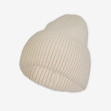 Головний убір жіночий Regina Notte FG-22D207 Beige 1