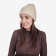 Головний убір жіночий Regina Notte FG-22D207 Beige 3