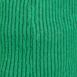 Головний убір жіночий Regina Notte FG-22D207 Green 2
