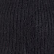 Головний убір жіночий Regina Notte FG-22D207 Black 2