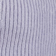 Головний убір жіночий Regina Notte FG-22D207 Purple 2