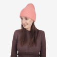 Головний убір жіночий Regina Notte FG-22D207 Pink 3