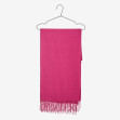 Шарф женский Regina Notte QP-18 Fuschia 1