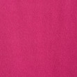 Шарф женский Regina Notte QP-18 Fuschia 2