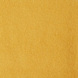 Шарф женский Regina Notte QP-18 Yellow 2