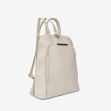 Рюкзак средний Regina Notte Beige 2