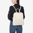 Рюкзак средний Regina Notte Beige 4