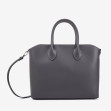 Тоут середній Regina Notte Graphite 1