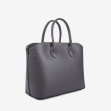 Тоут середній Regina Notte Graphite 2