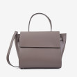 Тоут средний Regina Notte Dark taupe 1