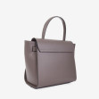 Тоут средний Regina Notte Dark taupe 2