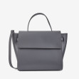 Тоут середній Regina Notte Graphite 1