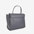 Тоут середній Regina Notte Graphite 2