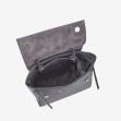 Тоут середній Regina Notte Graphite 3