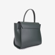 Тоут средний Regina Notte Dark green 2