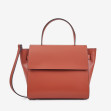 Тоут середній Regina Notte Terracotta 1