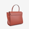 Тоут середній Regina Notte Terracotta 2