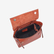 Тоут середній Regina Notte Terracotta 3