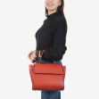 Тоут середній Regina Notte Terracotta 4