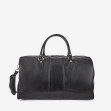 Саквояж большой InBag Black 1