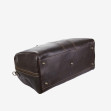 Саквояж большой InBag Brown 3